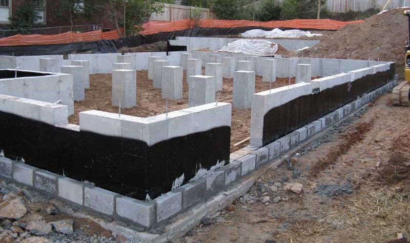 foundation-and-footings