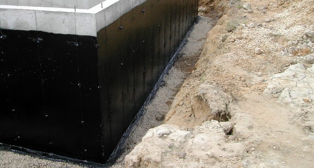 foundation-waterproofing1