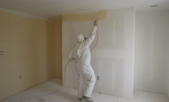 paint-priming-spray1
